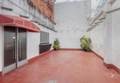 200m² commercial premises for sale in la Pobla Llarga, carrer lluis santàngel, 22, 46670 photo