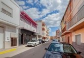 200m² commercial premises for sale in la Pobla Llarga, carrer lluis santàngel, 22, 46670 photo