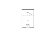 200m² commercial premises for sale in la Pobla Llarga, carrer lluis santàngel, 22, 46670 photo