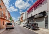 200m² commercial premises for sale in la Pobla Llarga, carrer lluis santàngel, 22, 46670 photo