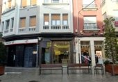 Local comercial en venta con 60m² en Arnedo, calle juan carlos i, 16, 26580 foto