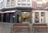 Local comercial en venta con 60m² en Arnedo, calle juan carlos i, 16, 26580 foto