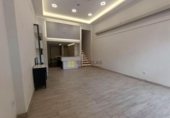 Local comercial en venta con 60m² en Arnedo, calle juan carlos i, 16, 26580 foto