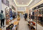 Local comercial en venta con 60m² en Arnedo, calle juan carlos i, 16, 26580 foto