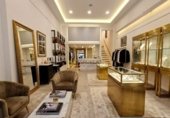 Local comercial en venta con 60m² en Arnedo, calle juan carlos i, 16, 26580 foto