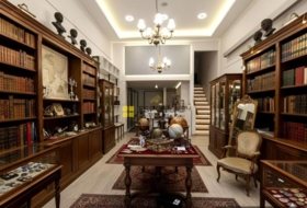 Foto 8