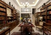 Local comercial en venta con 60m² en Arnedo, calle juan carlos i, 16, 26580 foto