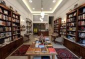 Local comercial en venta con 60m² en Arnedo, calle juan carlos i, 16, 26580 foto