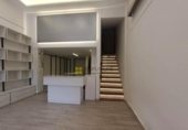 Local comercial en venta con 60m² en Arnedo, calle juan carlos i, 16, 26580 foto