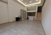 Local comercial en venta con 60m² en Arnedo, calle juan carlos i, 16, 26580 foto