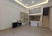 Local comercial en venta con 60m² en Arnedo, calle juan carlos i, 16, 26580 foto