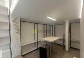 Local comercial en venta con 60m² en Arnedo, calle juan carlos i, 16, 26580 foto