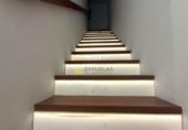 Local comercial en venta con 60m² en Arnedo, calle juan carlos i, 16, 26580 foto