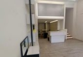 Local comercial en venta con 60m² en Arnedo, calle juan carlos i, 16, 26580 foto