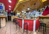 Bar en venta con 61m² en Linares, calle castelar, 23700 foto