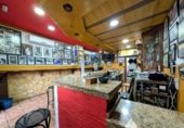 Bar en venta con 61m² en Linares, calle castelar, 23700 foto