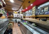 Bar en venta con 61m² en Linares, calle castelar, 23700 foto