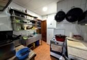 Bar en venta con 61m² en Linares, calle castelar, 23700 foto