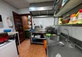 Bar en venta con 61m² en Linares, calle castelar, 23700 foto