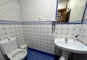 Bar en venta con 61m² en Linares, calle castelar, 23700 foto