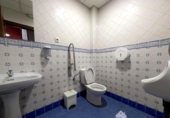 Bar en venta con 61m² en Linares, calle castelar, 23700 foto
