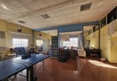 Local comercial Industrial en venta con 520m² en Estepona, Calle Galileo foto