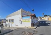 Local comercial Industrial en venta con 520m² en Estepona, Calle Galileo foto