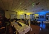 Local comercial Industrial en venta con 520m² en Estepona, Calle Galileo foto