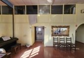 Local comercial Industrial en venta con 520m² en Estepona, Calle Galileo foto