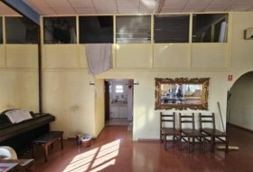 Foto 14