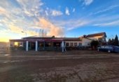 Restaurant
en venda
amb 360m² a Mayorga, Calle Santibáñez foto