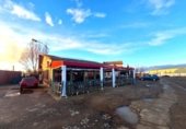 Restaurant
en venda
amb 360m² a Mayorga, Calle Santibáñez foto