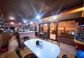 Restaurant
en venda
amb 360m² a Mayorga, Calle Santibáñez foto