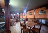 Restaurant
en venda
amb 360m² a Mayorga, Calle Santibáñez foto