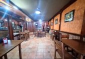 Restaurant
en venda
amb 360m² a Mayorga, Calle Santibáñez foto