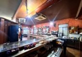 Restaurant
en venda
amb 360m² a Mayorga, Calle Santibáñez foto