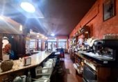 Restaurant
en venda
amb 360m² a Mayorga, Calle Santibáñez foto