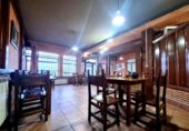 Restaurant
en venda
amb 360m² a Mayorga, Calle Santibáñez foto