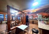 Restaurant
en venda
amb 360m² a Mayorga, Calle Santibáñez foto