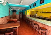 51m² bar for sale in Gijón, Calle Arcipreste Hita photo