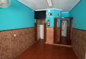 51m² bar for sale in Gijón, Calle Arcipreste Hita photo