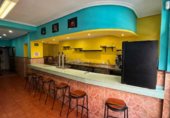 51m² bar for sale in Gijón, Calle Arcipreste Hita photo