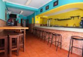 51m² bar for sale in Gijón, Calle Arcipreste Hita photo