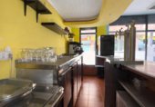 51m² bar for sale in Gijón, Calle Arcipreste Hita photo