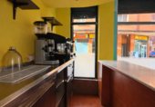 51m² bar for sale in Gijón, Calle Arcipreste Hita photo