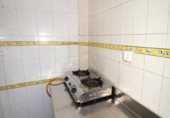 51m² bar for sale in Gijón, Calle Arcipreste Hita photo