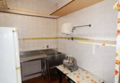 51m² bar for sale in Gijón, Calle Arcipreste Hita photo