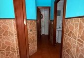 51m² bar for sale in Gijón, Calle Arcipreste Hita photo