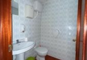51m² bar for sale in Gijón, Calle Arcipreste Hita photo