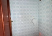 51m² bar for sale in Gijón, Calle Arcipreste Hita photo